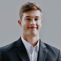 Ryan Selander