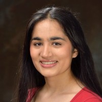 Aarti Sabharwal