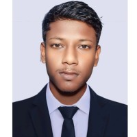 Kunal Singh