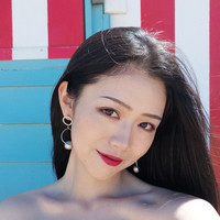 Jaelyn Liu
