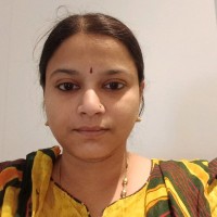 Gayatri Akella