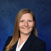 Laura Wendelberger