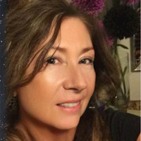Tracie Capper