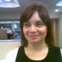 Melike Engür