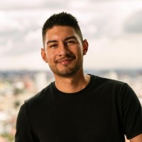 Santiago Ibañez