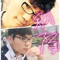 周羽陌