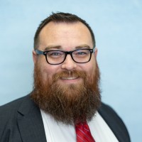Nic Wilkinson