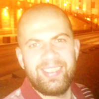 Sergii B