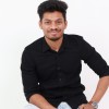 Mayur Rathwa