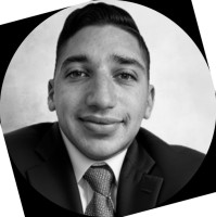 Josh Klein