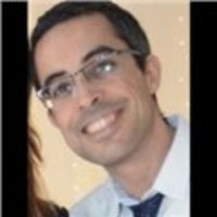 Israel Ohayon