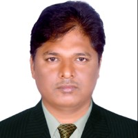 Madhusudan Sahu