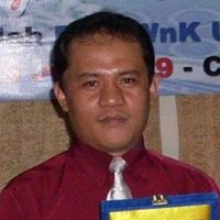 Lesman Purba