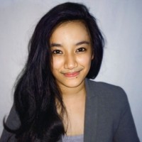 Putri A. Hartawan