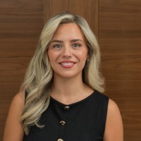 Sophie Chumbley