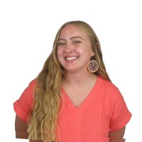 Sarah Spillman