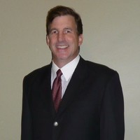 Richard Engle