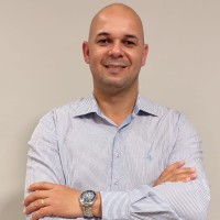 Wagner Messias Martins