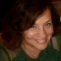 Nancy Ayala