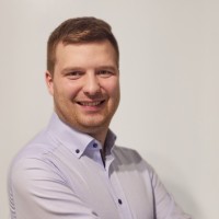 Matthias Wild