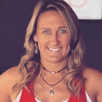 Jennifer Stine