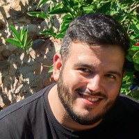 Filippo Pili