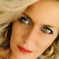 Margarita Bofiliou