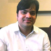 CA Shashi Prakash