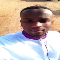 Motjoka Mahapa