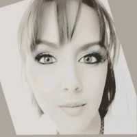 Leatitia Groenewald