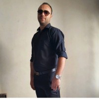 Hossein Mirzamohamadi