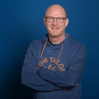 Olaf Hinrichs