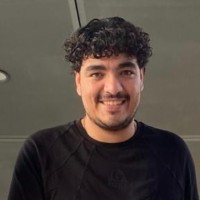 Elias Khouhli