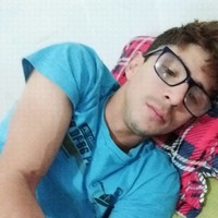 Marcelo Ramos