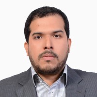 Walter Parra Astudillo