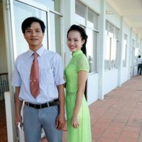 Dung Phananh