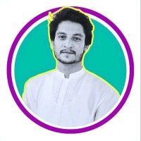 Mubashir Bhatti