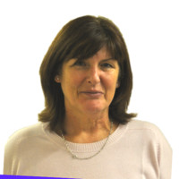Kathryn Miller