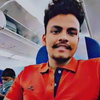 Balaji M