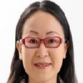 Fanjie Meng
