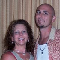 Jamey & Lora Costner