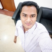 Ram Singh