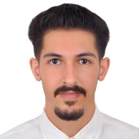 Saad Tayeb