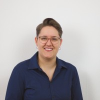 Katharina Hülsmann