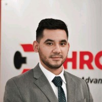 Ricardo Morales