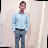 Annayya Hiremath