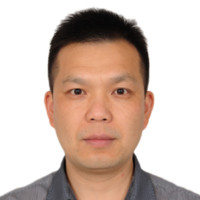 杨红兵