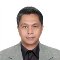 Jeffrey Cariaga