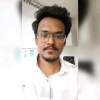 Pranit Jadhav