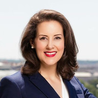 Diana Mcdonald